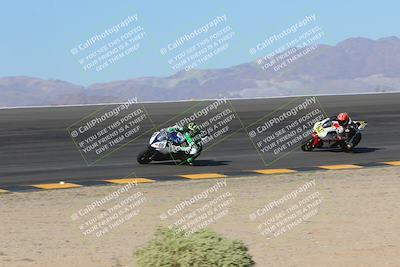 media/Nov-12-2023-SoCal Trackdays (Sun) [[5d1fba4e7d]]/Bowl (930am)/